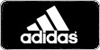 Adidas Masques de snowboard