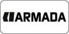 Armada vestes