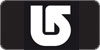 Burton vestes