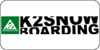 K2 boards