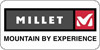 Millet vestes