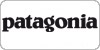 Patagonia vestes
