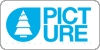 Picture organic clothing vestes