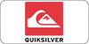 Quiksilver vestes