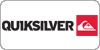 Quiksilver Masques de snowboard