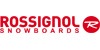 Rossignol boards