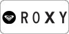Roxy vestes