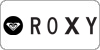 Roxy Masques de snowboard