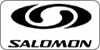 Salomon vestes