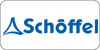 Schöffel vestes