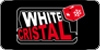 White Cristal boards