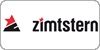 Zimtstern vestes
