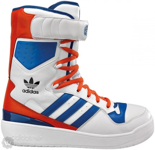 Snowboard Boots Adidas snowboard