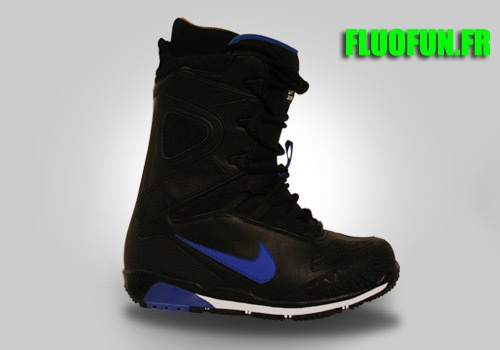 avis nike zoom kaiju avis nike zoom kaiju
