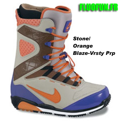 avis nike zoom kaiju avis nike zoom kaiju
