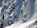 AK playground