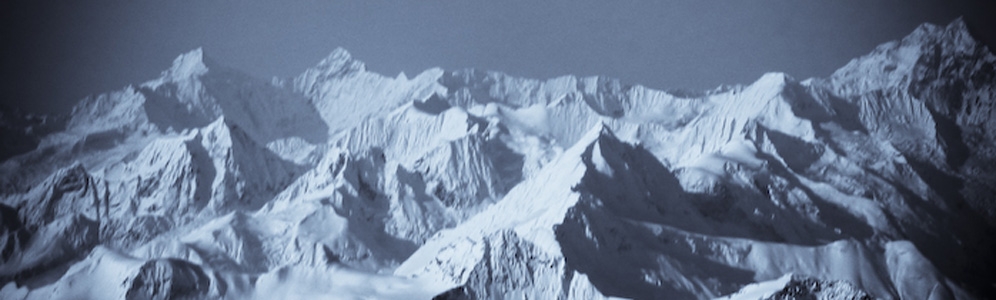 Jeremy JONES: Alaska - Deeper: Journ&eacute;e de r&ecirc;ve !