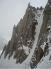 Couloir...