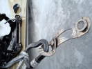 Pas le droit � l'erreur...