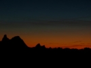 Sublime...