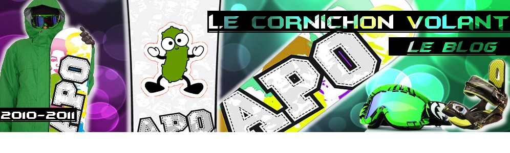 Les bons plans du web pour Madame