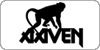 Aaven boards