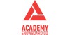 Academy boards