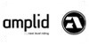Amplid boards