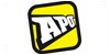 Apo boards