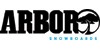 Arbor boards