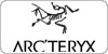 Arcteryx pantalons