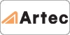 Artec boards