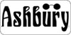Ashbury Masques de snowboard