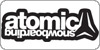 Atomic boards
