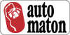 automaton boards