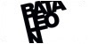 Bataleon boards