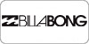 Billabong pantalons