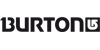 Burton boards