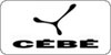 Cebe Masques de snowboard