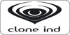 Clone ind boards