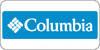 Columbia pantalons