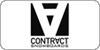 Contract boards