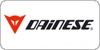 Dainese jackets
