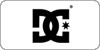 DC pantalons