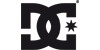 DC Snowboards boards