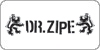 Dr. zipe Masques de snowboard