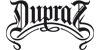 Dupraz boards