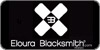 Eloura Blacksmith boards