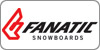 Fanatic boards