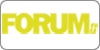 Forum boards